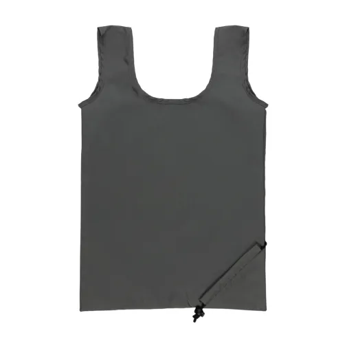 Bolsa de compra RPET 190T plegable Impact AWARE ™