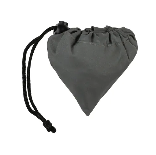 Bolsa de compra RPET 190T plegable Impact AWARE ™