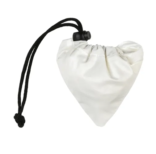 Bolsa de compra RPET 190T plegable Impact AWARE ™