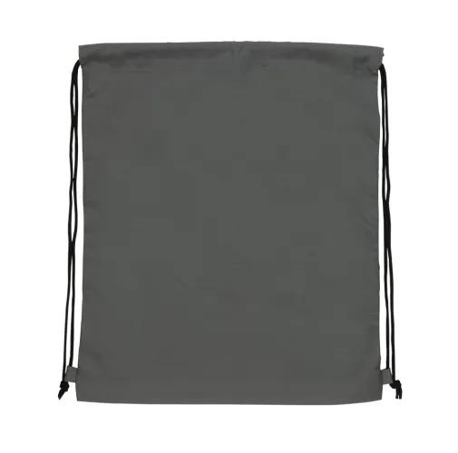 Bolsa RPET 190T Impact AWARE™