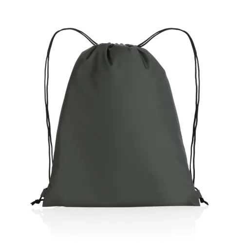 Bolsa RPET 190T Impact AWARE™