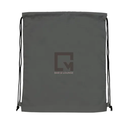 Bolsa RPET 190T Impact AWARE™