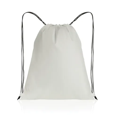 Bolsa RPET 190T Impact AWARE™