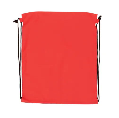 Bolsa RPET 190T Impact AWARE™