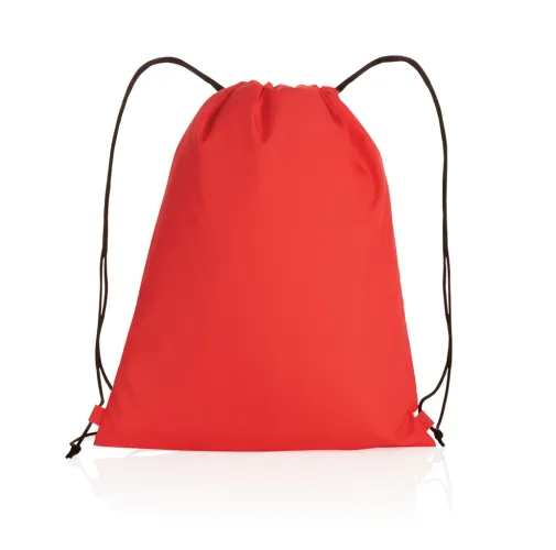 Bolsa RPET 190T Impact AWARE™