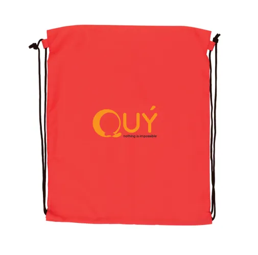 Bolsa RPET 190T Impact AWARE™