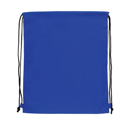 Bolsa RPET 190T Impact AWARE™