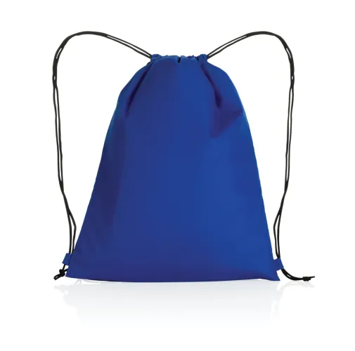 Bolsa RPET 190T Impact AWARE™