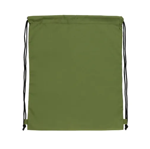 Bolsa RPET 190T Impact AWARE™