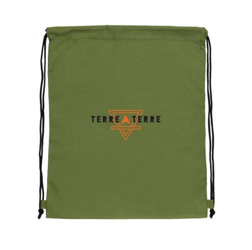 Bolsa RPET 190T Impact AWARE™