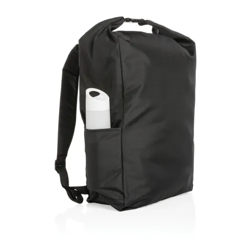 Mochila RPET básica enrollable Impact AWARE™