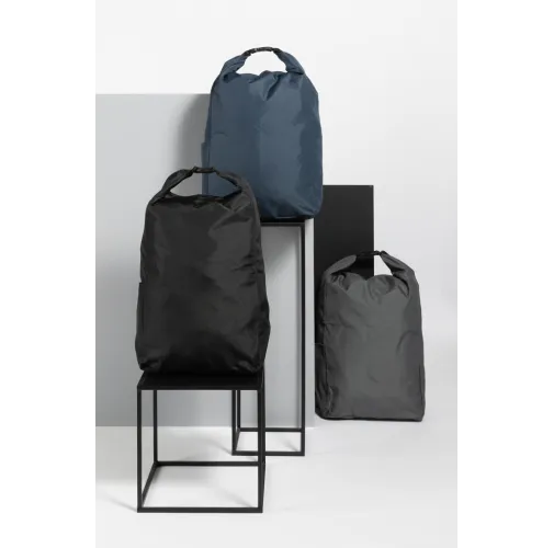 Mochila RPET básica enrollable Impact AWARE™