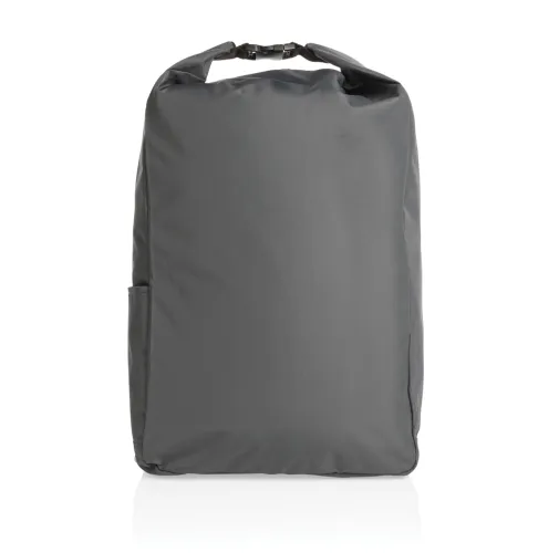 Mochila RPET básica enrollable Impact AWARE™