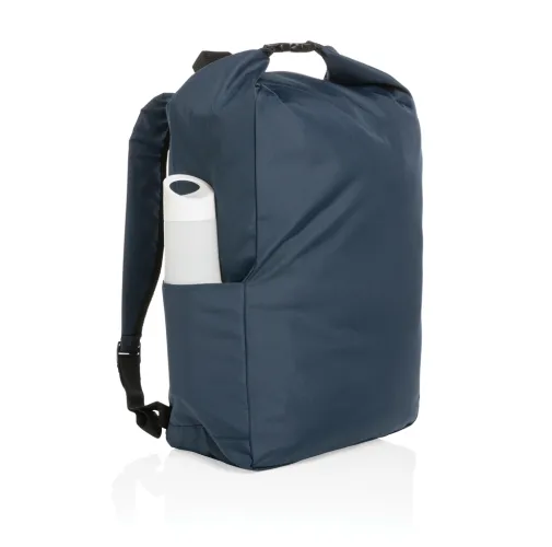Mochila RPET básica enrollable Impact AWARE™