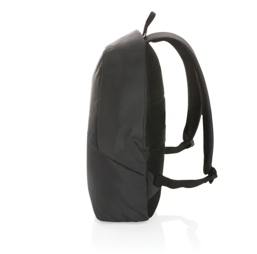 Mochila antirrobo estándar Impact AWARE ™ RPET