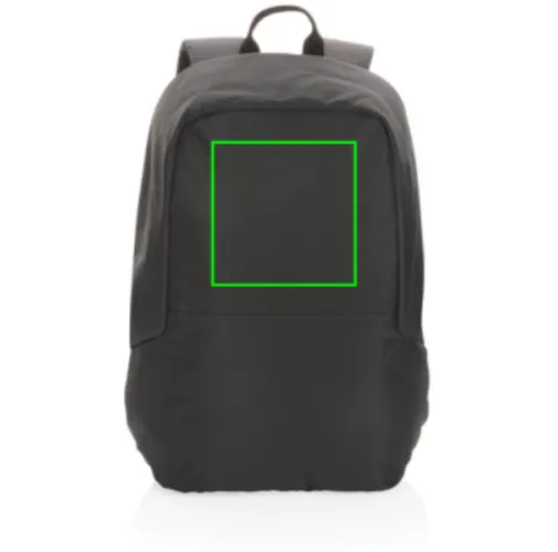 Mochila antirrobo estándar Impact AWARE ™ RPET