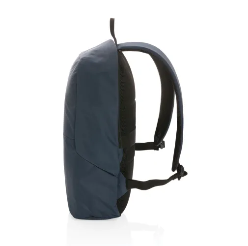 Mochila antirrobo estándar Impact AWARE ™ RPET