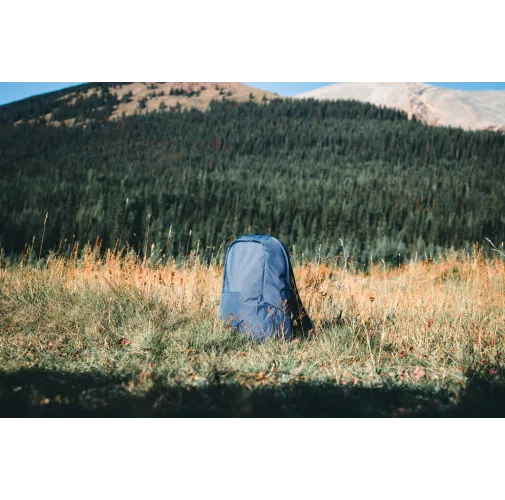 Mochila antirrobo estándar Impact AWARE ™ RPET