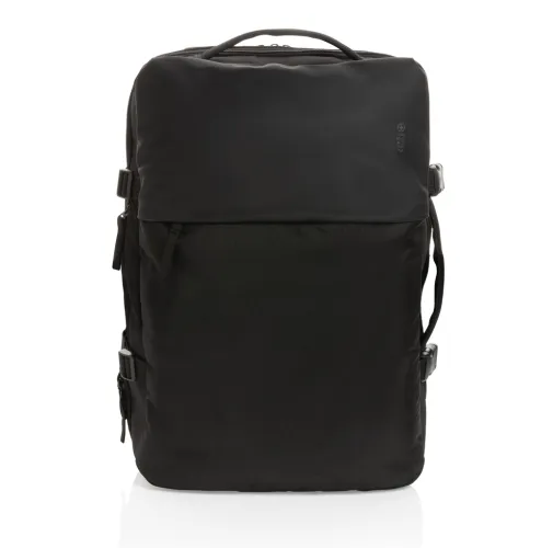 Mochila extensible 15.6\