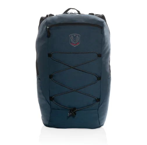 Mochila de senderismo 18L Impact AWARE™