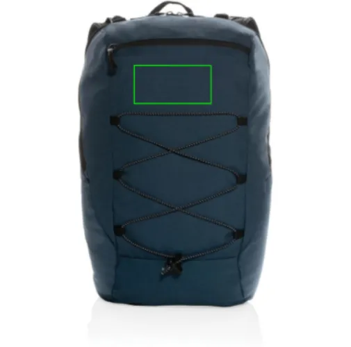 Mochila de senderismo 18L Impact AWARE™