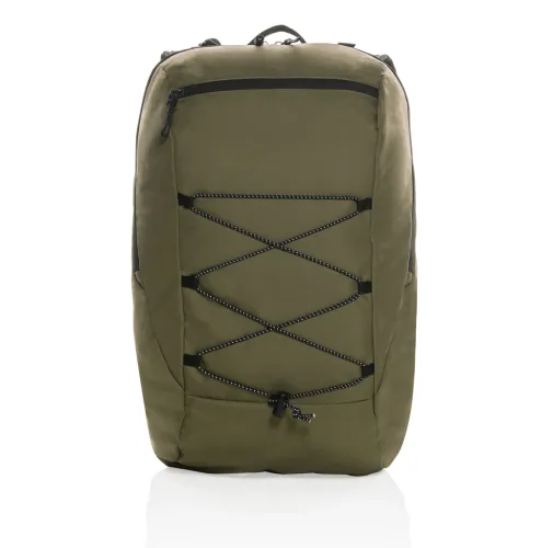 Mochila de senderismo 18L Impact AWARE™