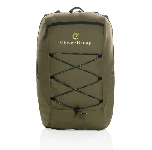 Mochila de senderismo 18L Impact AWARE™