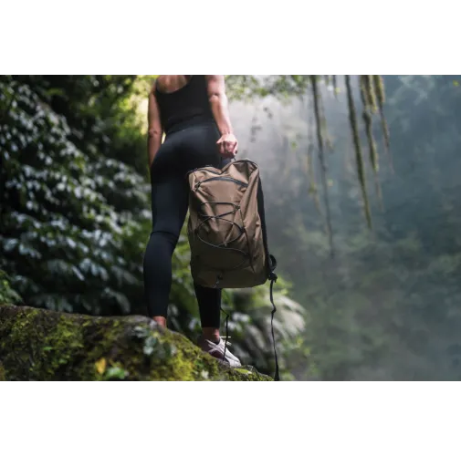 Mochila de senderismo 18L Impact AWARE™