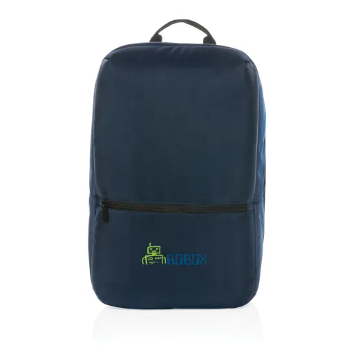 Mochila para portátil de 15,6\