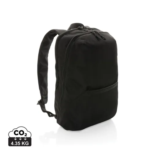 MOCHILA MODERNA 1200D IMPACT AWARE™  PARA PORTÁTIL DE 15,6''