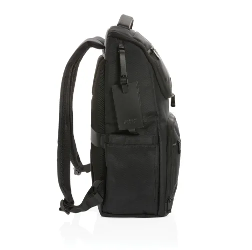 Mochila Voyager para portátil 15,6\