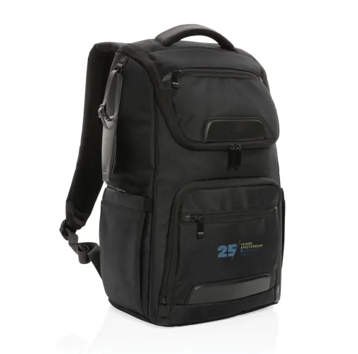 Mochila Voyager para portátil 15,6\