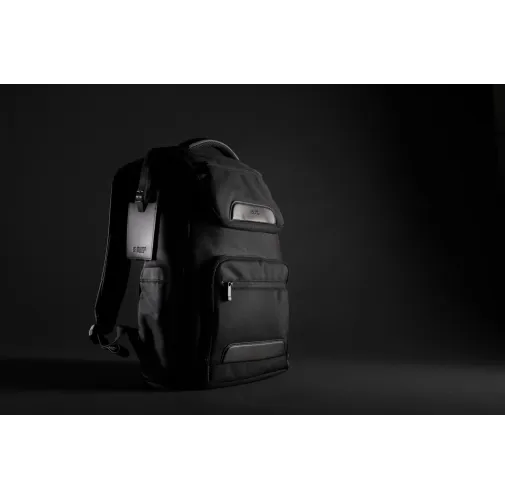 Mochila Voyager para portátil 15,6\