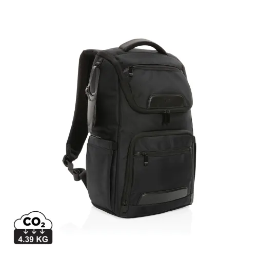 MOCHILA VOYAGER PARA PORTÁTIL 15,6