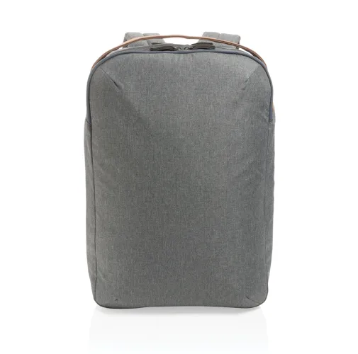 Mochila de ordenador Impact AWARE ™ 300D two tone