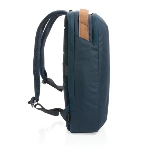 Mochila de ordenador Impact AWARE ™ 300D two tone