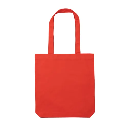 Bolsa de lona Impact Aware™ de 285 g/m²