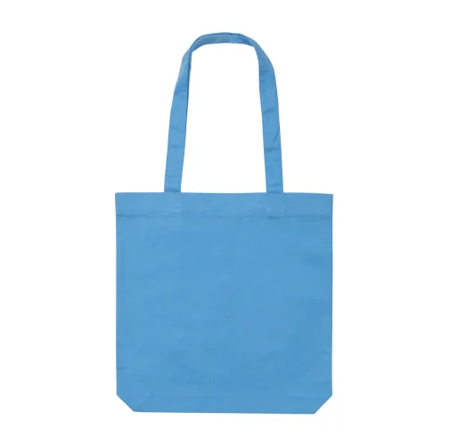 Bolsa de lona Impact Aware™ de 285 g/m²