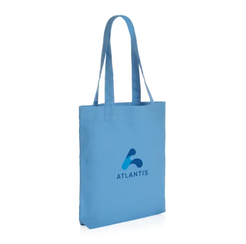 Bolsa de lona Impact Aware™ de 285 g/m²