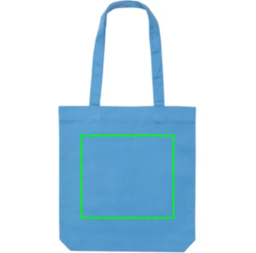 Bolsa de lona Impact Aware™ de 285 g/m²