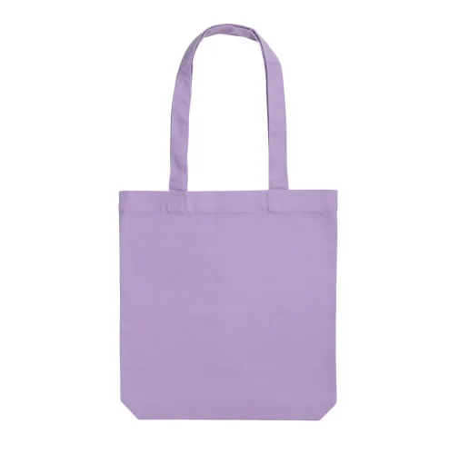 Bolsa de lona Impact Aware™ de 285 g/m²