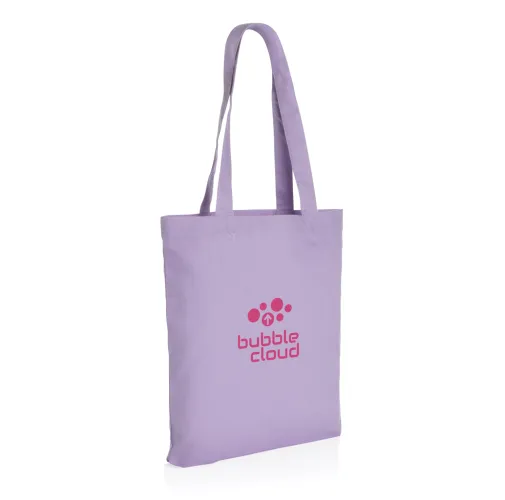 Bolsa de lona Impact Aware™ de 285 g/m²