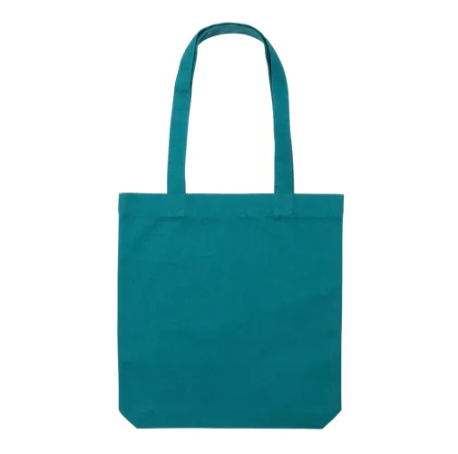 Bolsa de lona Impact Aware™ de 285 g/m²