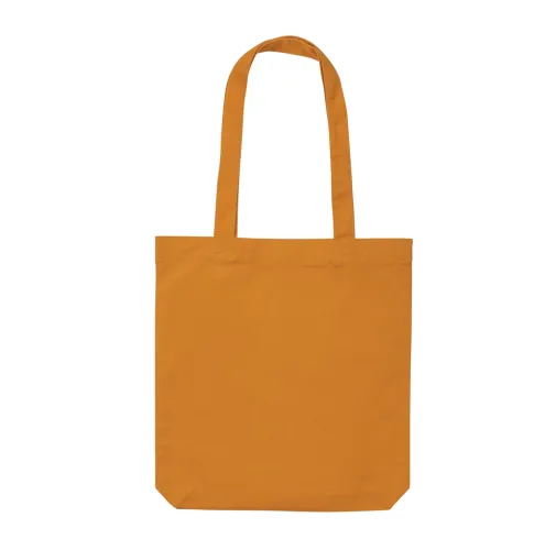 Bolsa de lona Impact Aware™ de 285 g/m²