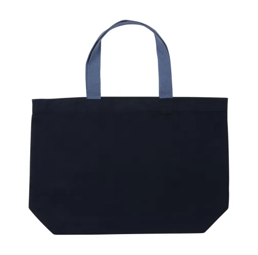 Tote grande de lona de 240 g/m² Impact Aware™ sin teñir