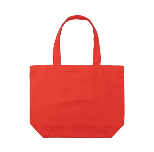 Bolsa de compra de lona Impact Aware™ de 240 g/m²