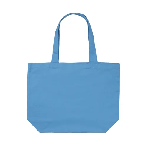 Bolsa de compra de lona Impact Aware™ de 240 g/m²