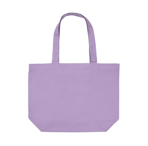 Bolsa de compra de lona Impact Aware™ de 240 g/m²