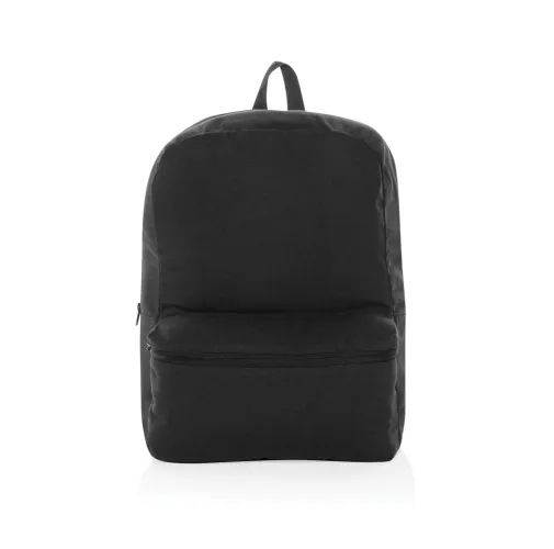 Mochila de lona Impact Aware™ de 285 g/m² sin teñir