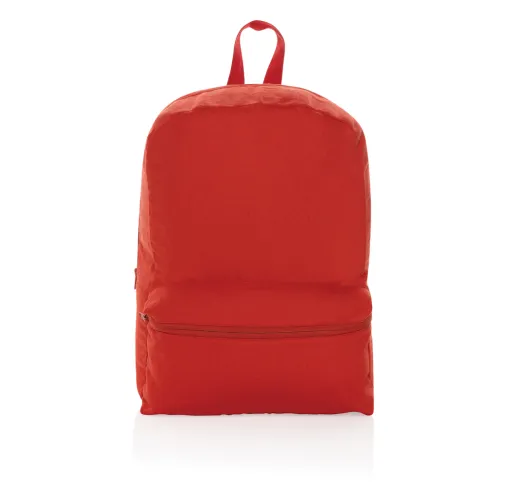Mochila de lona Impact Aware™ de 285 g/m²